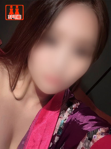 りかの写真