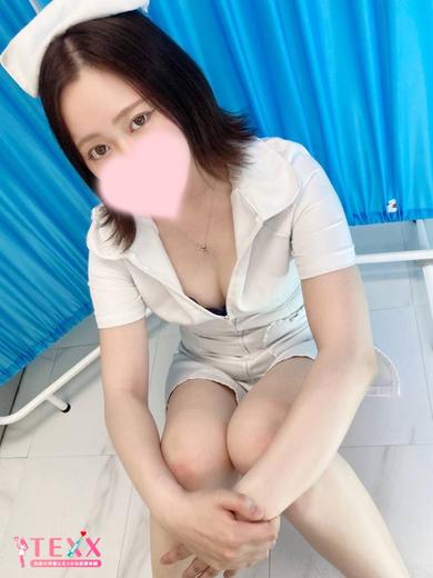 せなの写真