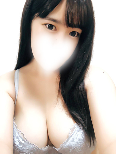 のえるの写真