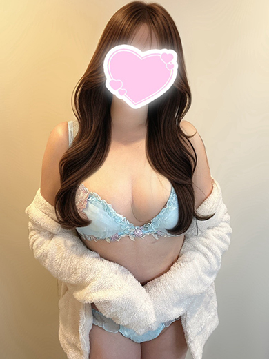 れみの写真