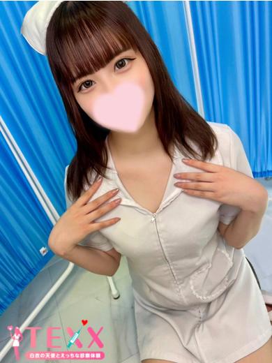 しゅりの写真