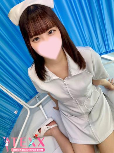 しゅりの写真