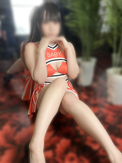 りなの写真