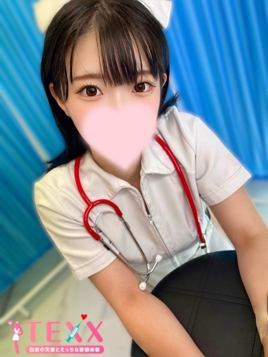 のあの写真