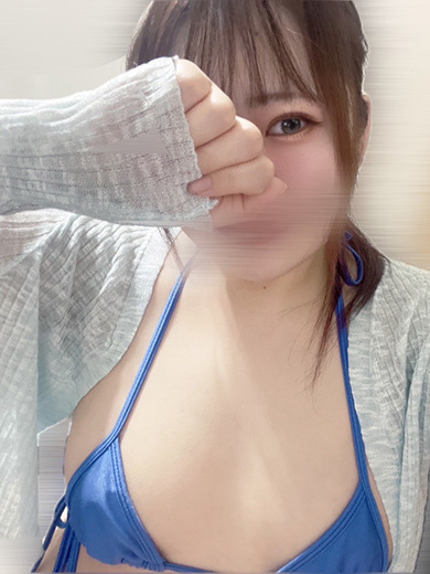 せんの写真