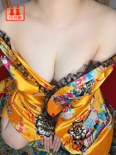 くれはの写真