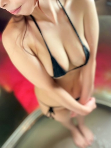 くるみの写真
