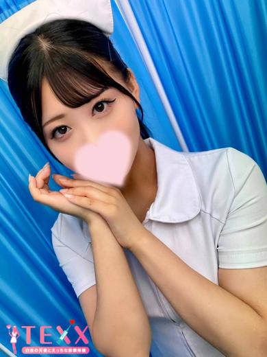 るなの写真