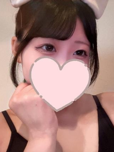 るなの写真