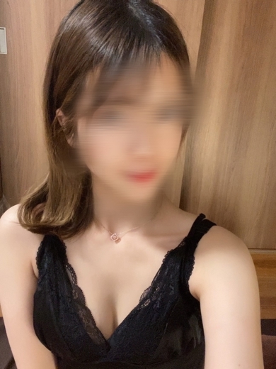 ほのかの写真