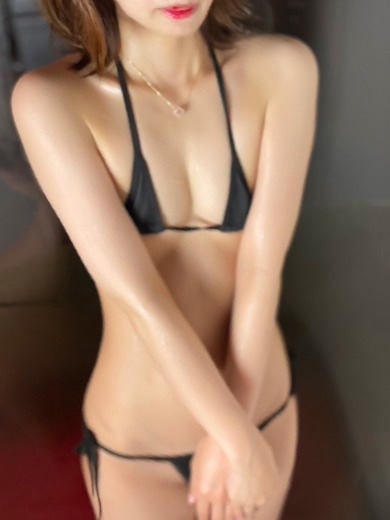 ほのかの写真