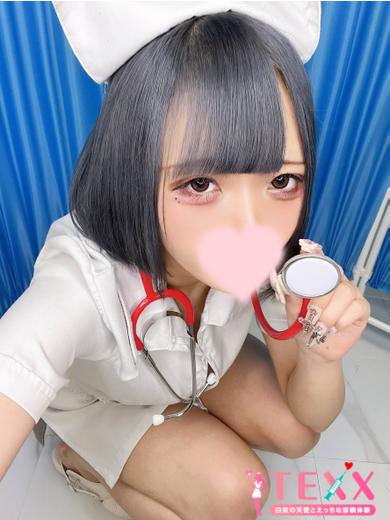 あめりの写真
