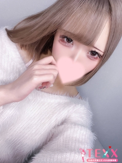 あめりの写真