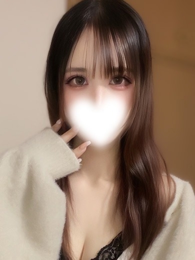 あかりの写真