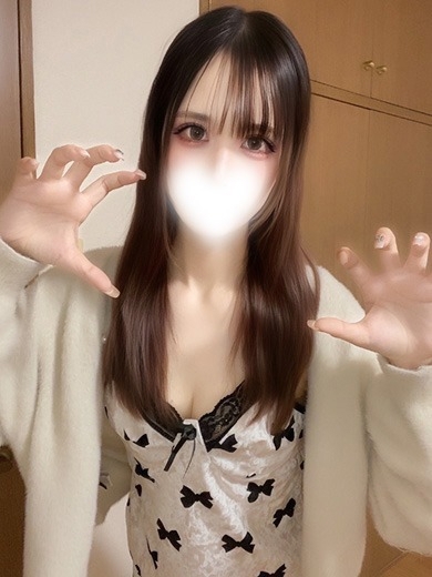 あかりの写真