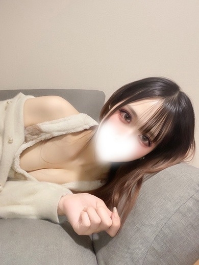 あかりの写真