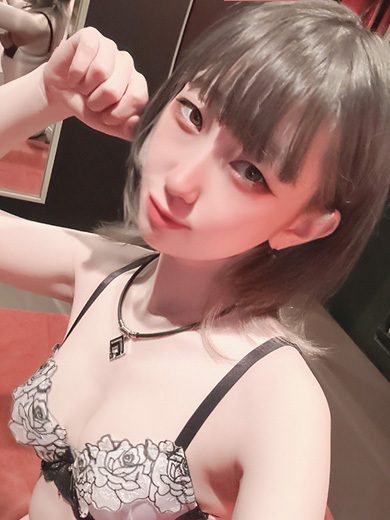 いちみの写真
