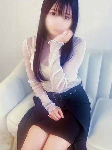 ゆなの写真