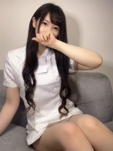 さきなの写真