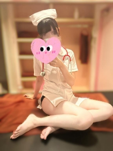 あいかの写真