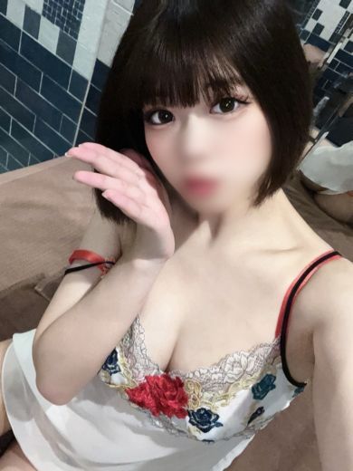 れむの写真