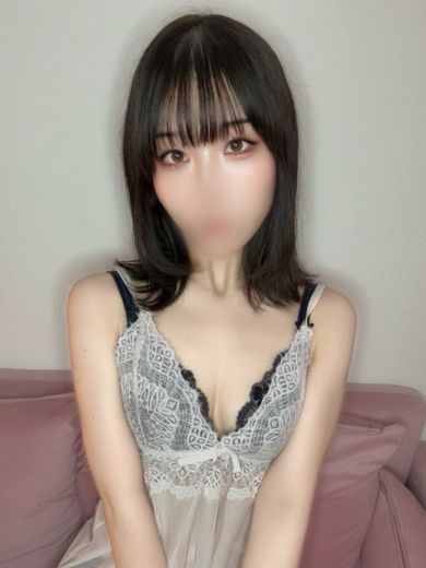 あいりの写真