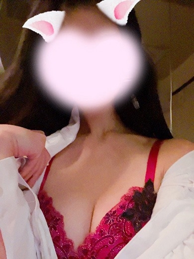 みずきの写真