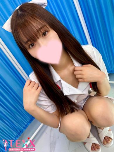 まゆの写真