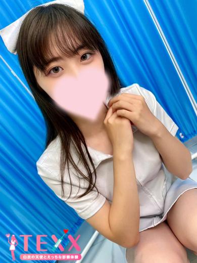 りりの写真