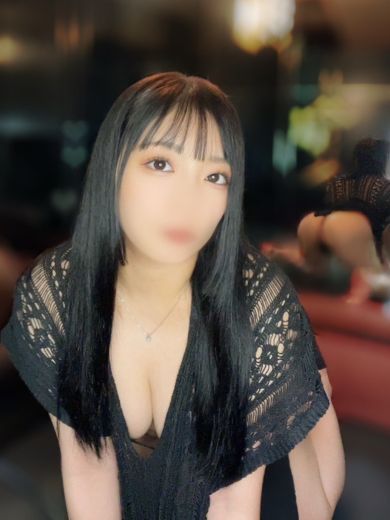 みくの写真