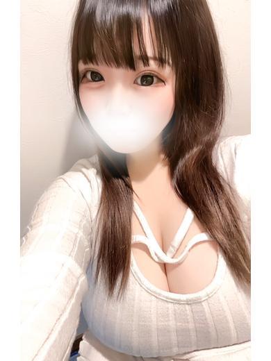 ららの写真