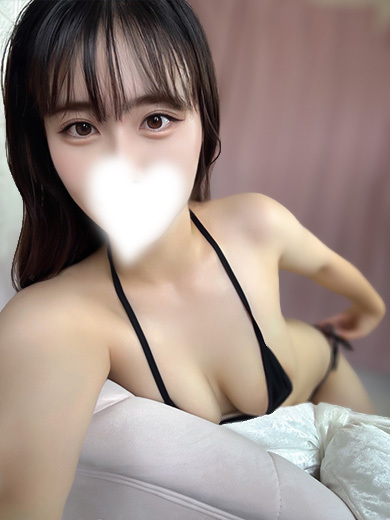 あいの写真