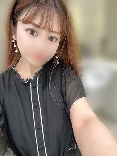 にこの写真