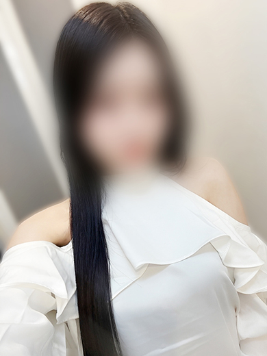 ゆりの写真