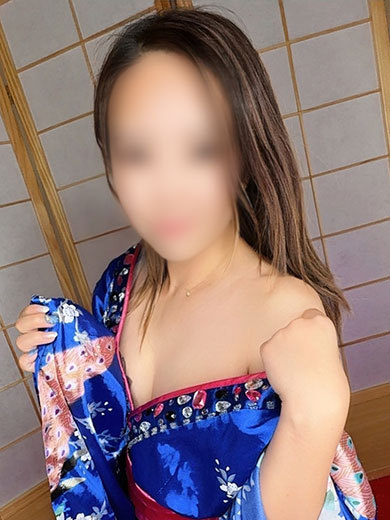 みらいの写真