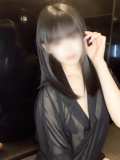 ちあきの写真