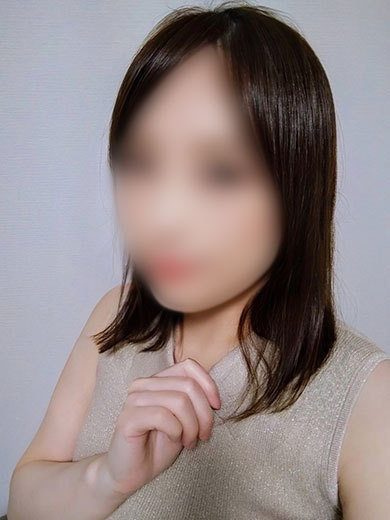 みのりの写真