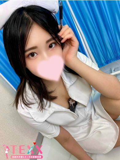 もえの写真