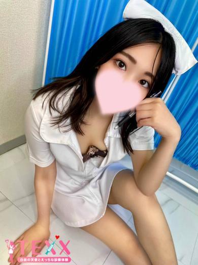 もえの写真