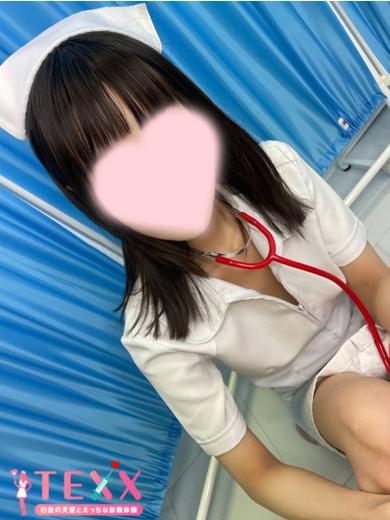 すずの写真