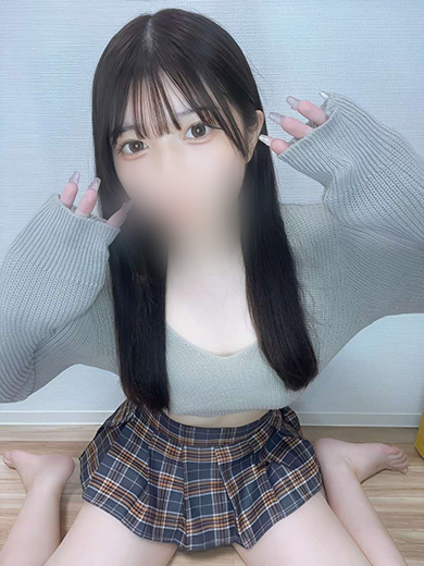 みみの写真