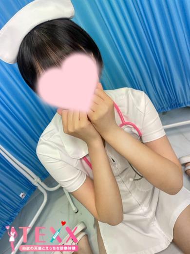ゆいの写真