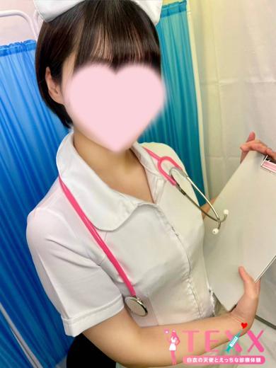 ゆいの写真