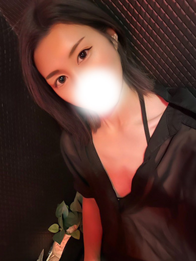 みこの写真