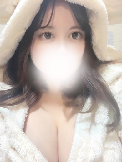 もかの写真