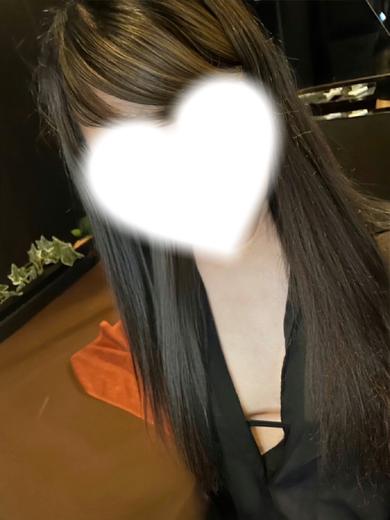 かのの写真
