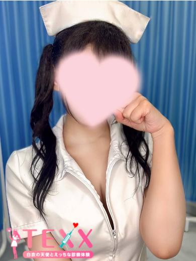 あまの写真