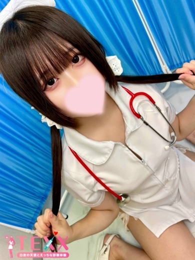 あさひの写真
