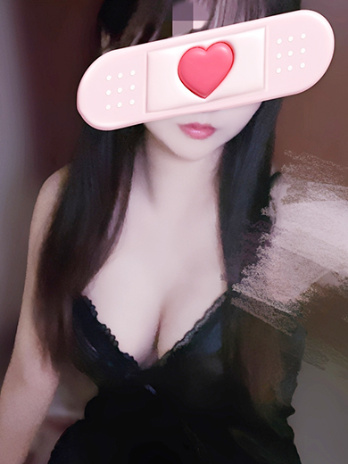 みやびの写真