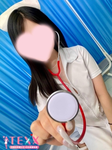 ななの写真